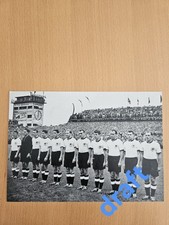 Foto wunder bern gebraucht kaufen  Mülheim an der Ruhr