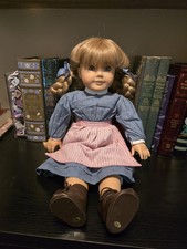 Retired american girl for sale  Westerville