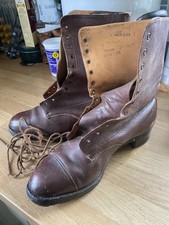 barratts boots for sale barratts boots for sale ASHFORD