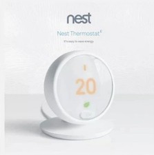 nest thermostat e for sale nest thermostat e for sale SUNDERLAND