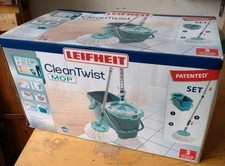 leifheit twist system gebraucht kaufen leifheit twist system gebraucht kaufen Bochum