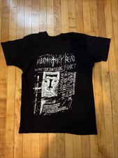 Vtg 1980 rudimentary for sale  Watertown