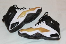 Jordan loyal white for sale  Four Oaks