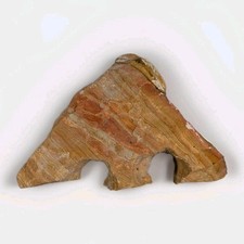 Large small sandstone for sale  Breaux Bridge
