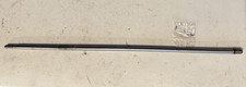 Johnson evinrude 9.9 for sale  Watertown