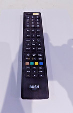 Bush rc484f 30094759 for sale  WATERLOOVILLE