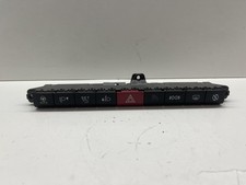 Pulsante quattro frecce usato Pulsante quattro frecce usato  Atripalda