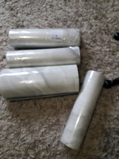 white gloss flooring for sale white gloss flooring for sale SUNDERLAND