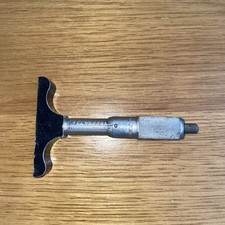 Vintage dcmt engineers for sale  FOLKESTONE