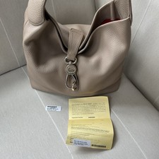 Dooney bourke samba for sale  West Sayville
