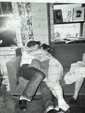 Vintage photo teen for sale  Anniston