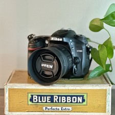 d7200 nikon extras lenses for sale d7200 nikon extras lenses for sale Moorefield