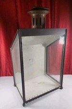 Large antique lms for sale  ROSSENDALE