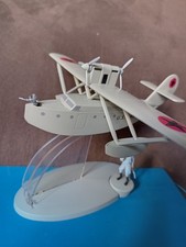 Aircraft model american for sale  NOTTINGHAM