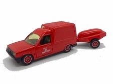 Renault express motopompe d'occasion  Lalinde