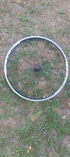 Roue vélo mavic d'occasion  Sucy-en-Brie