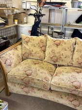 Pretty country cottage for sale  STAFFORD