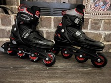 Unisex roller derby for sale  Molino