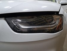 2013 a4 premium audi for sale 2013 a4 premium audi for sale Rosemount