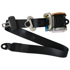 Front seat left for sale  Chino