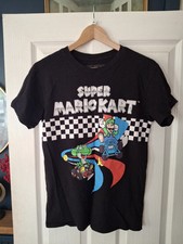 Super mario kart for sale  ATTLEBOROUGH