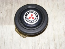 Raid mitsubishi horn d'occasion  Expédié en Belgium