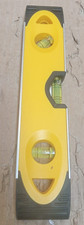 Stanley shockproof torpedo for sale  BRADFORD