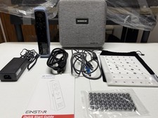 Shining einstar handheld for sale Shining einstar handheld for sale  Wisconsin Rapids