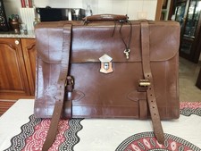 Borsa ore vintage usato  Cosenza