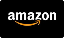 Euro amazon gutschein gebraucht kaufen  Berlin