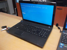 Notebook portatile acer usato  Villachiara