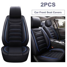 2pcs front car for sale  UK