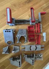 Zyliss hobby profi for sale  YORK