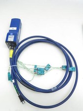 Etas es421 es421 gebraucht kaufen  Castrop-Rauxel