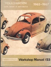 Beetle 1300 1300a for sale Beetle 1300 1300a for sale  DEWSBURY