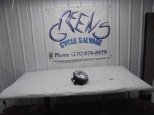 2007 yamaha star for sale  Millwood