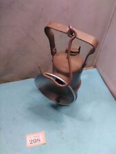Vintage justrite miners for sale  BRISTOL