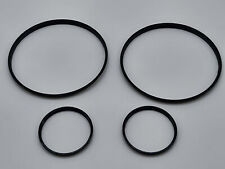 Tachoringe set verkleidung gebraucht kaufen  Überlingen