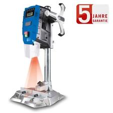 Scheppach tischbohrmaschine s� gebraucht kaufen  Rietberg