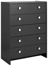 Seville chest drawer for sale  BIRMINGHAM