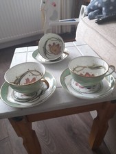Susie cooper 1950 for sale  KILMACOLM