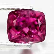 Natural rubilite tourmaline for sale  LONDON