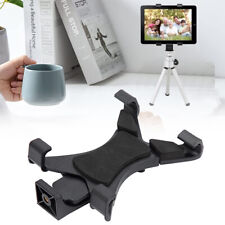Universal tablet tripod for sale  UK