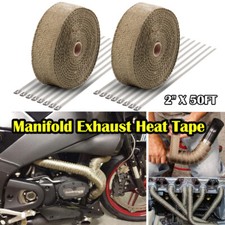 2set rolls titanium for sale  Walton