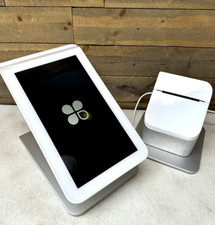 Clover system pos for sale  Rio Rancho