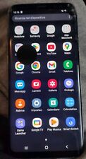 Samsung galaxy plus usato  Bassano del Grappa