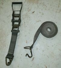 Mod army issue for sale  YORK