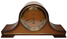 Vintage chime mantle for sale  Louisiana