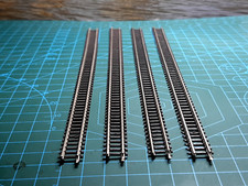 Märklin mini club d'occasion  Gien