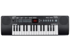 Alesis tastiera harmony usato  Gragnano